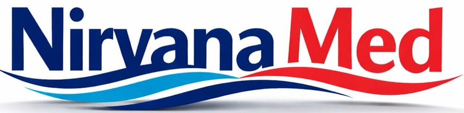 NirvanaMed